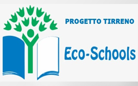 PROGETTO TIRRENO