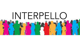 Interpello