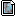 Scarica questo file (OPENDAY (8).png)