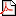 Scarica questo file (_timbro_funzionigramma.pdf)